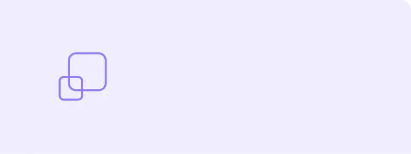 Wir nehmen Ihnen die Angst vor Prüfungen