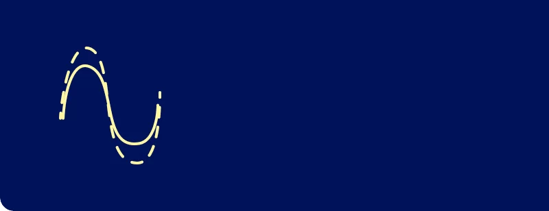 Wir reduzieren Ihr Risiko