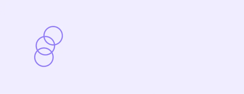 Wir sparen Zeit und Geld