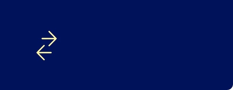 Wir automatisieren Ihre Prozesse