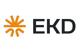 EKD