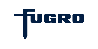 Fugro