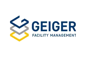 Geiger Facility Management