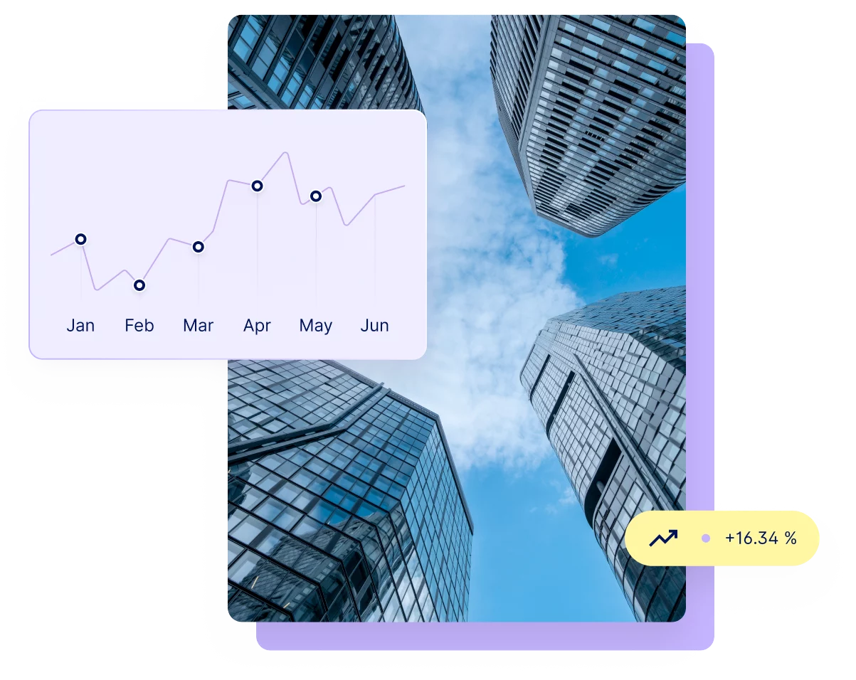 German Private Cloud