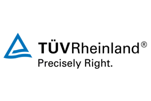 TÜV Rheinland