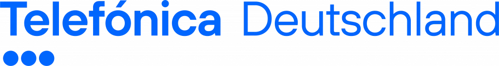 Telefonica Deutschland