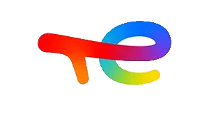 TotalEnergies