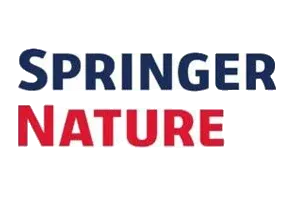 Springer Nature