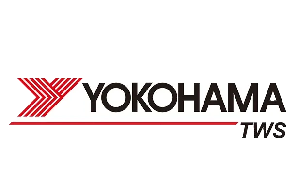 Yokohama TWS