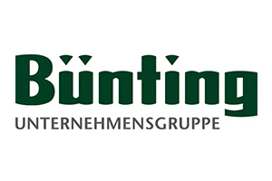 Büntig