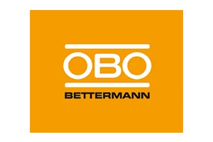 OBO Bettermann