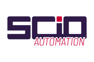 SCIO Automation