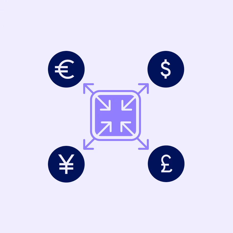 Was leistet eine Inhouse Bank?