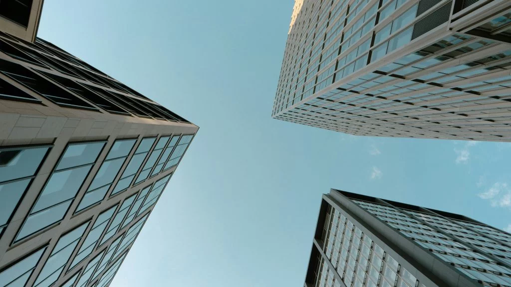 Konzernweite Liquiditätsplanung4