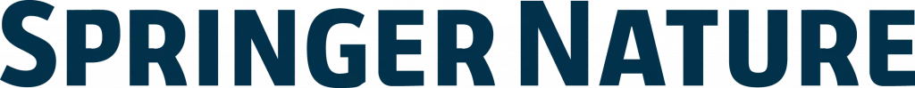 Springer Nature