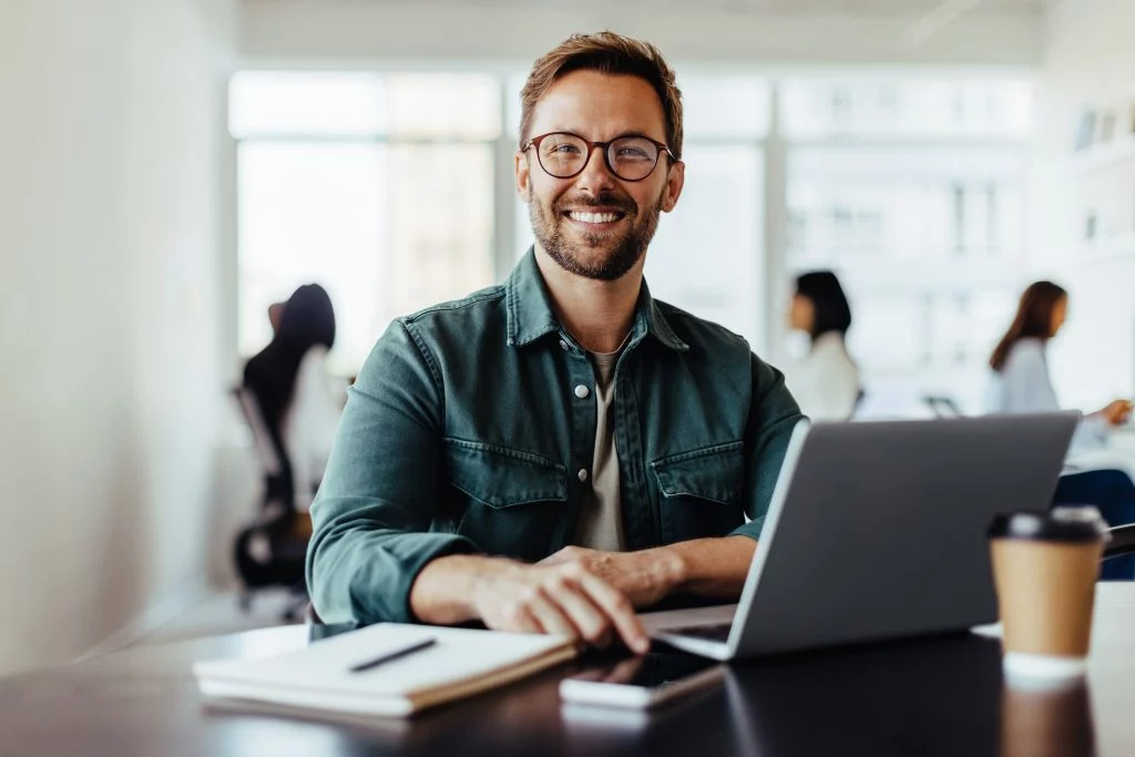 Junior Java Full-Stack Entwickler Finanzsoftware (m/w/d)