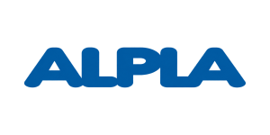 ALPLA