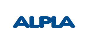 ALPLA