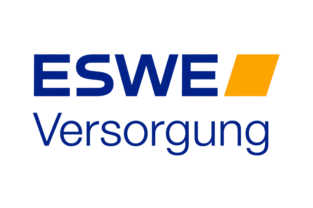 ESWE